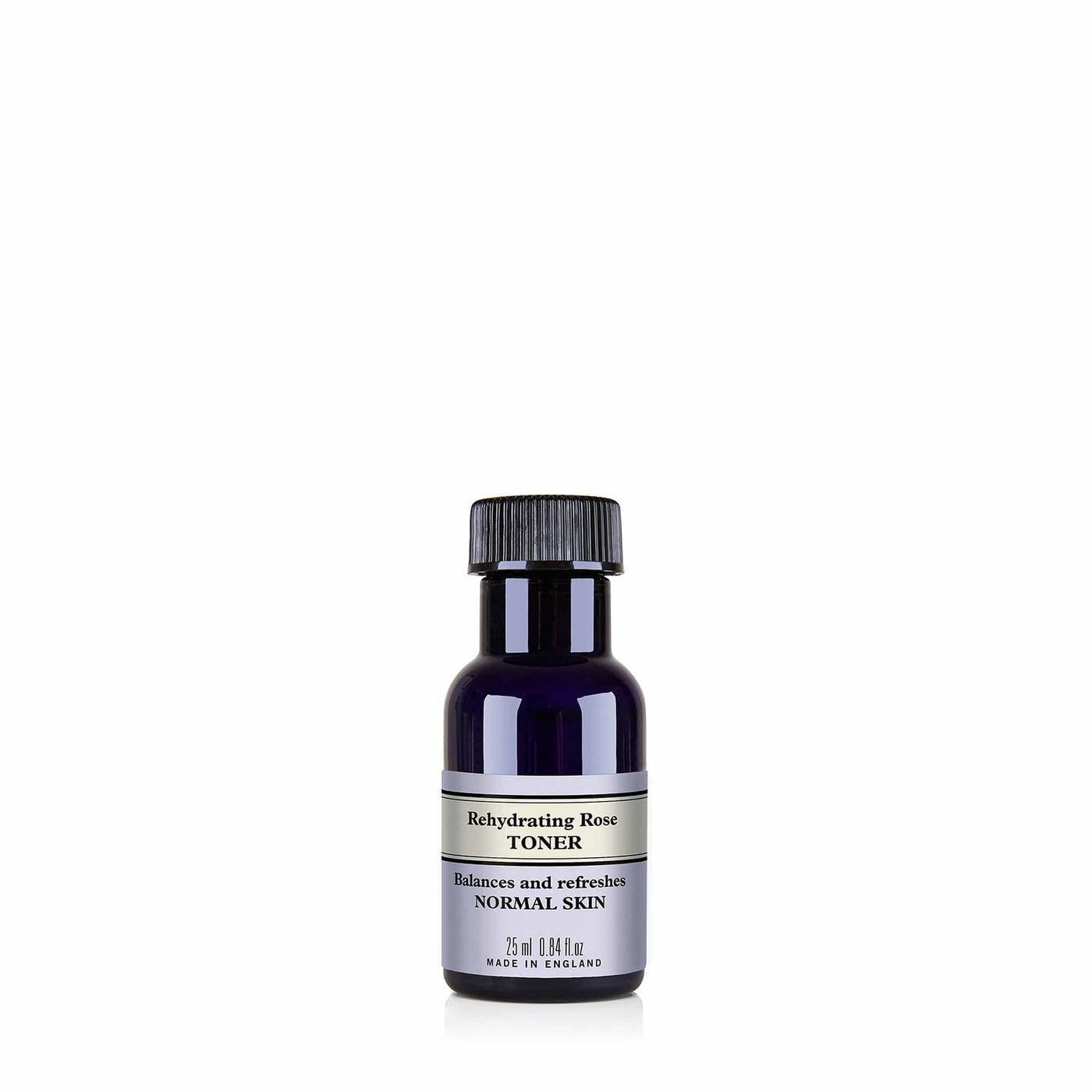 Neal's Yard Remedies Rehydrating Rose Toner 25ml