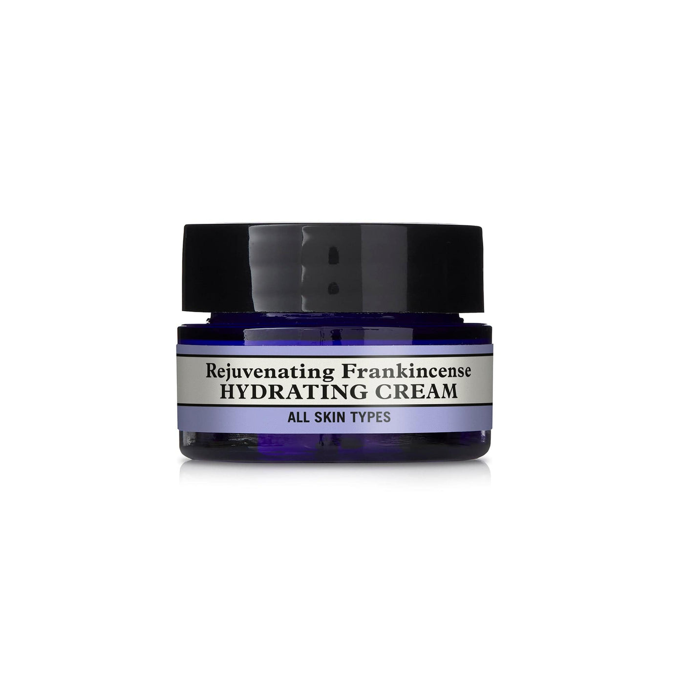 Neal's Yard Remedies Rejuvenating Frankincense Hydrating Cream 15g