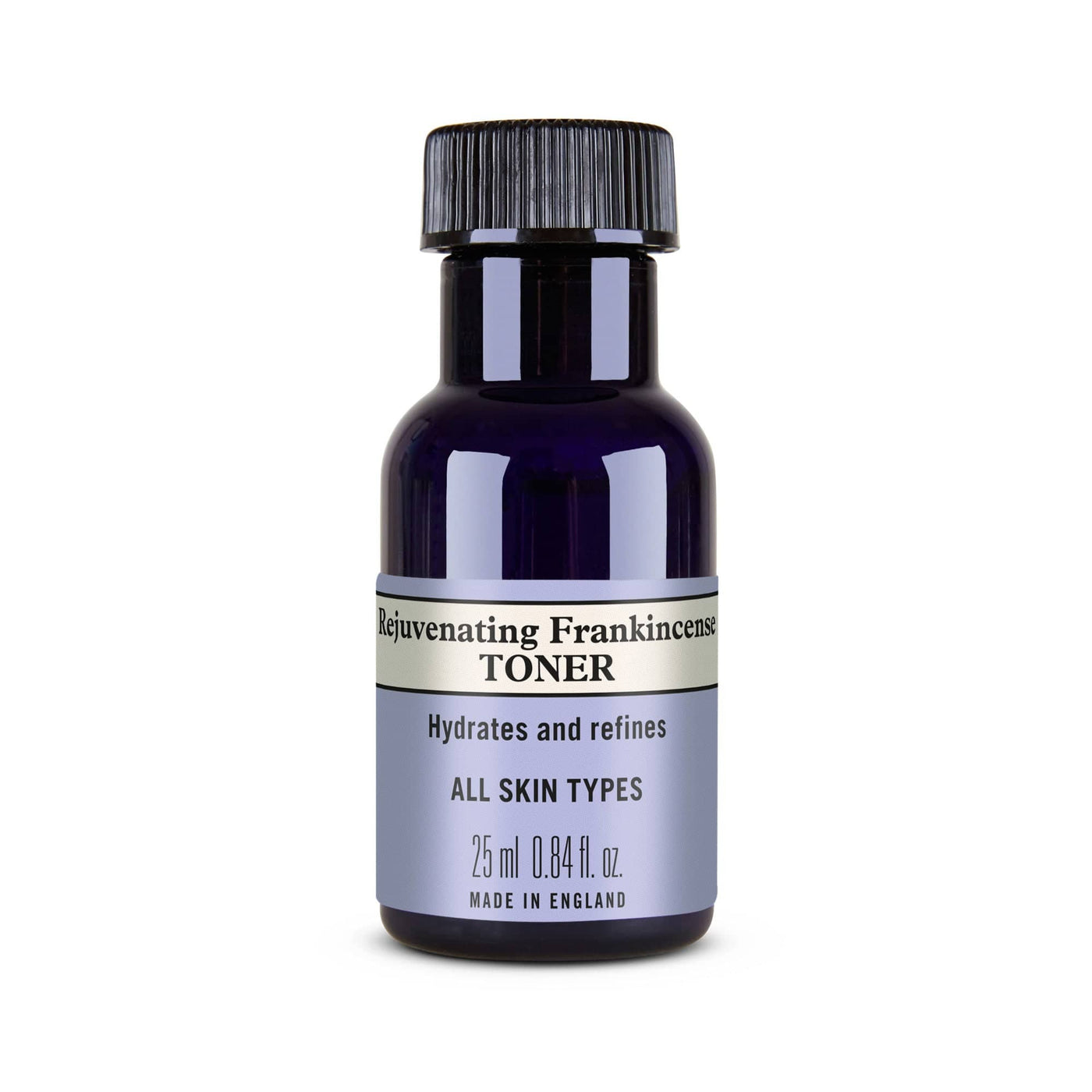 Neal's Yard Remedies Rejuvenating Frankincense Toner 25ml