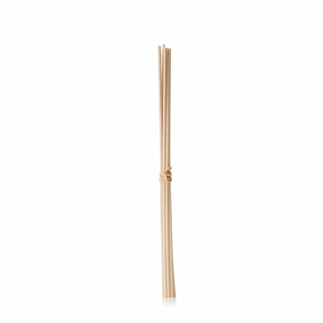 Neal's Yard Remedies Replacement reeds for reed Diffuser