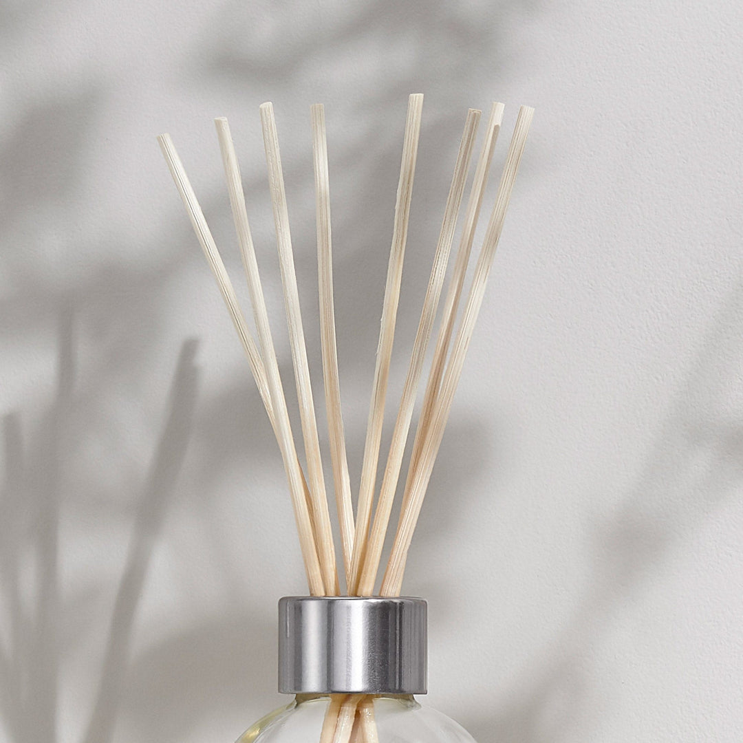 Neal's Yard Remedies Replacement reeds for reed Diffuser