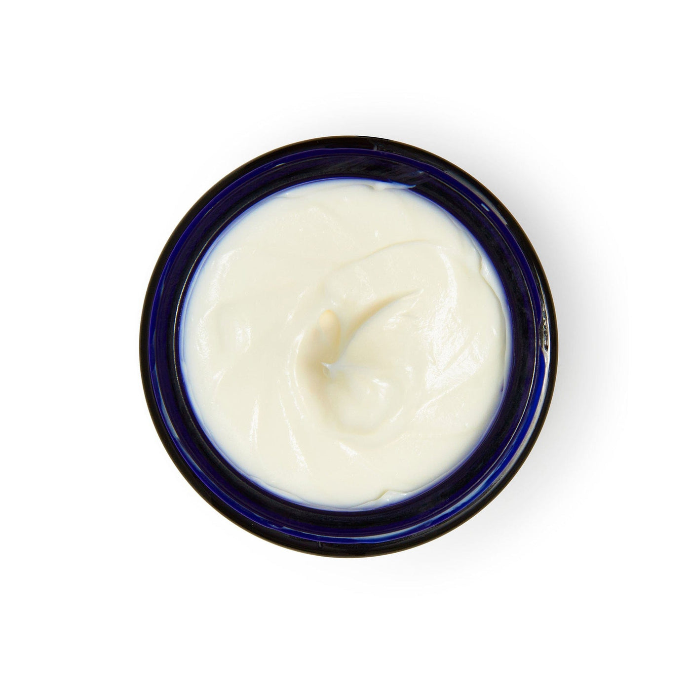 Neal's Yard Remedies Rose and Mallow Moisturiser 50g