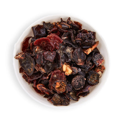 Neal's Yard Remedies Rosehips Dried Herb 50g