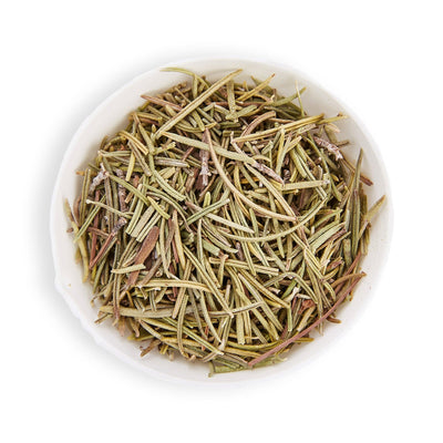 Neal's Yard Remedies Rosemary Dried Herb 50g
