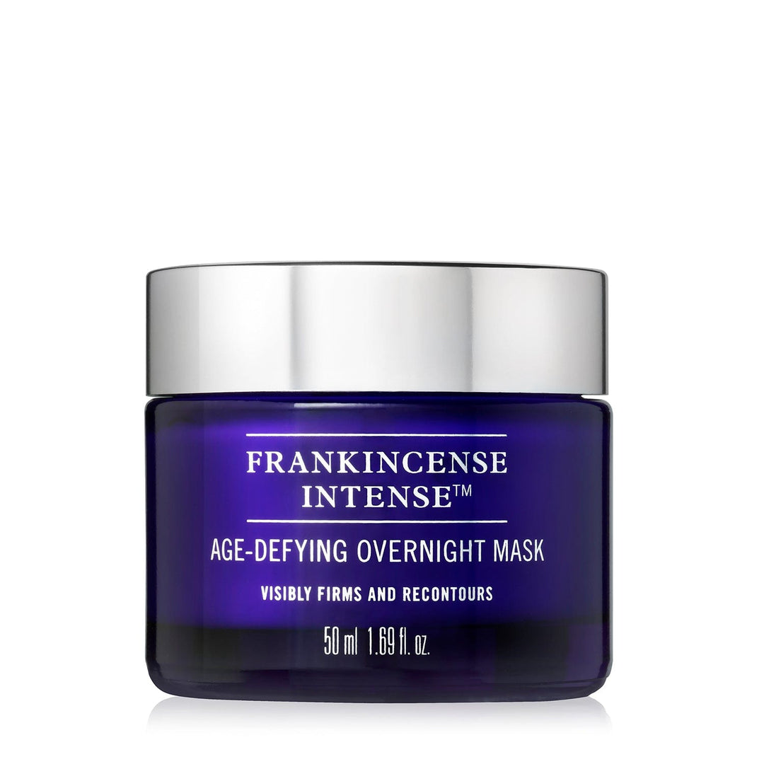 Neal's Yard Remedies Skincare Frankincense Intense™ Age-Defying Overnight Mask 50ml