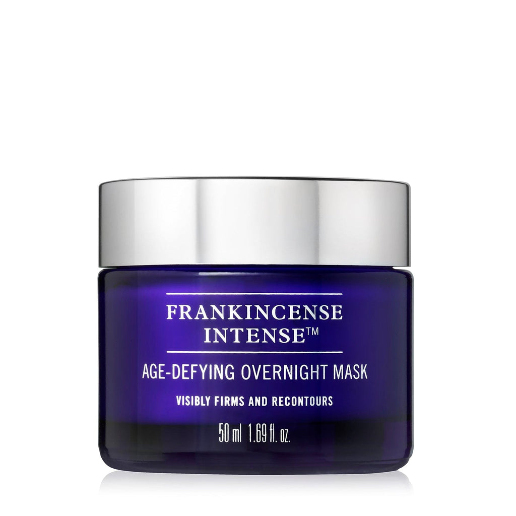 フェイスクリーム FRANKINCENSE INTENSE LIFT CREAM 50g Neal's Yard Remedies | Frankincense Intense™ Lift Cream 50g