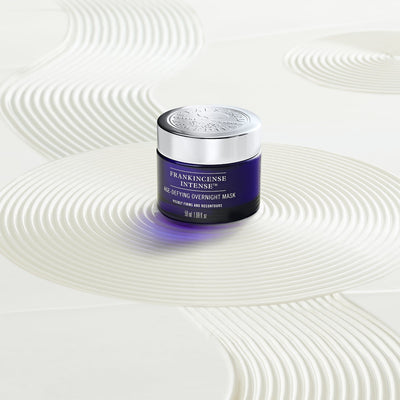 Neal's Yard Remedies Skincare Frankincense Intense™ Age-Defying Overnight Mask 50ml