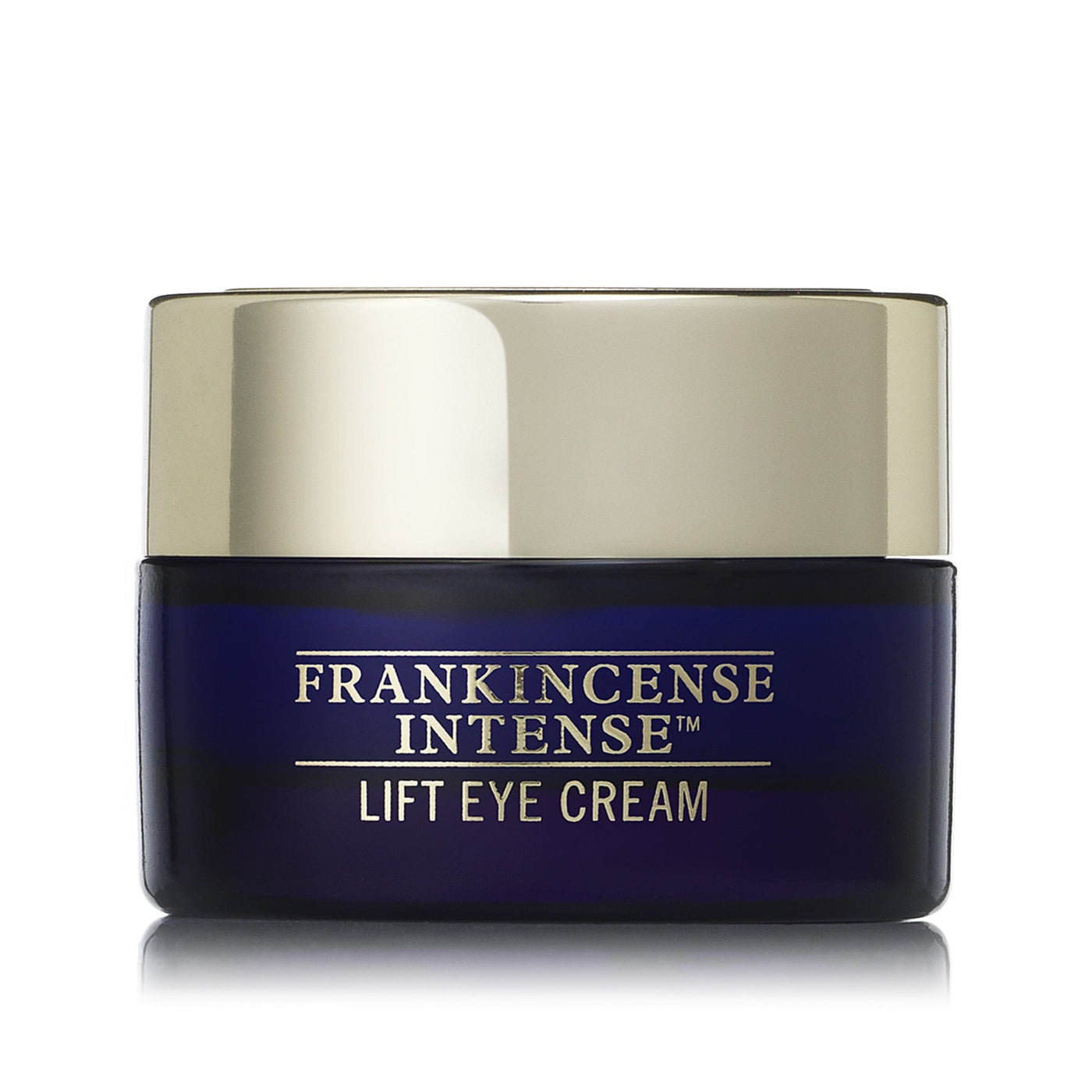 Neal's Yard Remedies Skincare Frankincense Intense™ Lift Eye Cream 15ml