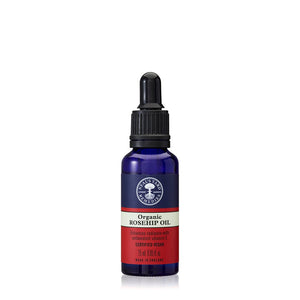 Neal's Yard Remedies Skincare Organic Rosehip Oil 25ml