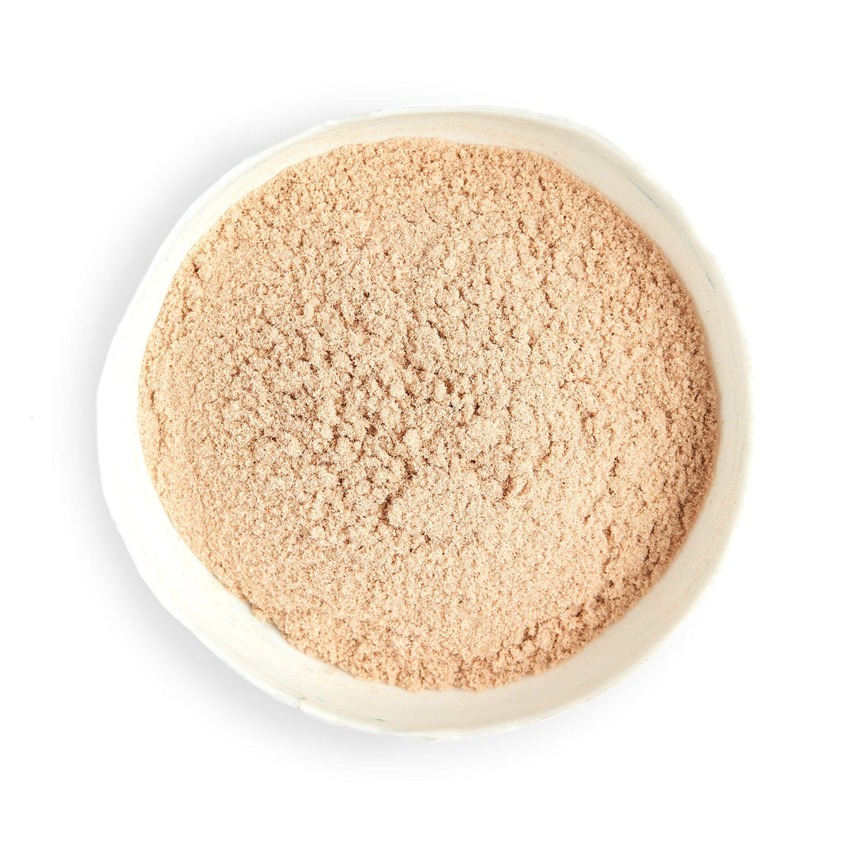 Slippery Elm Dried Herb