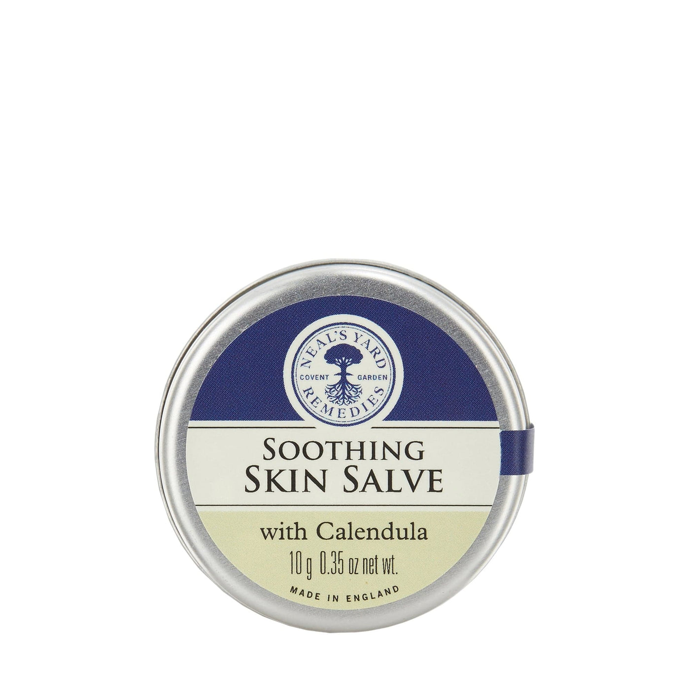 Neal's Yard Remedies Soothing Skin Salve 10g