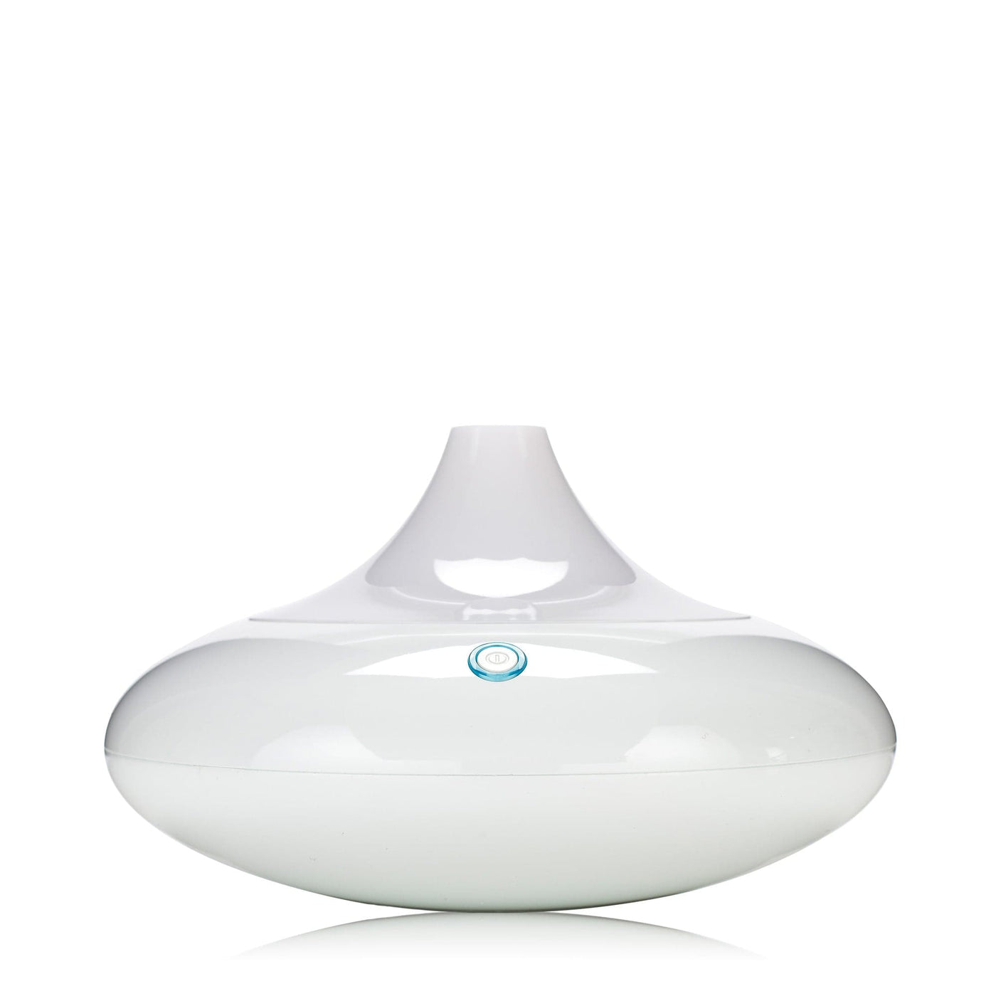 Neal's Yard Remedies Soto Aroma Diffuser