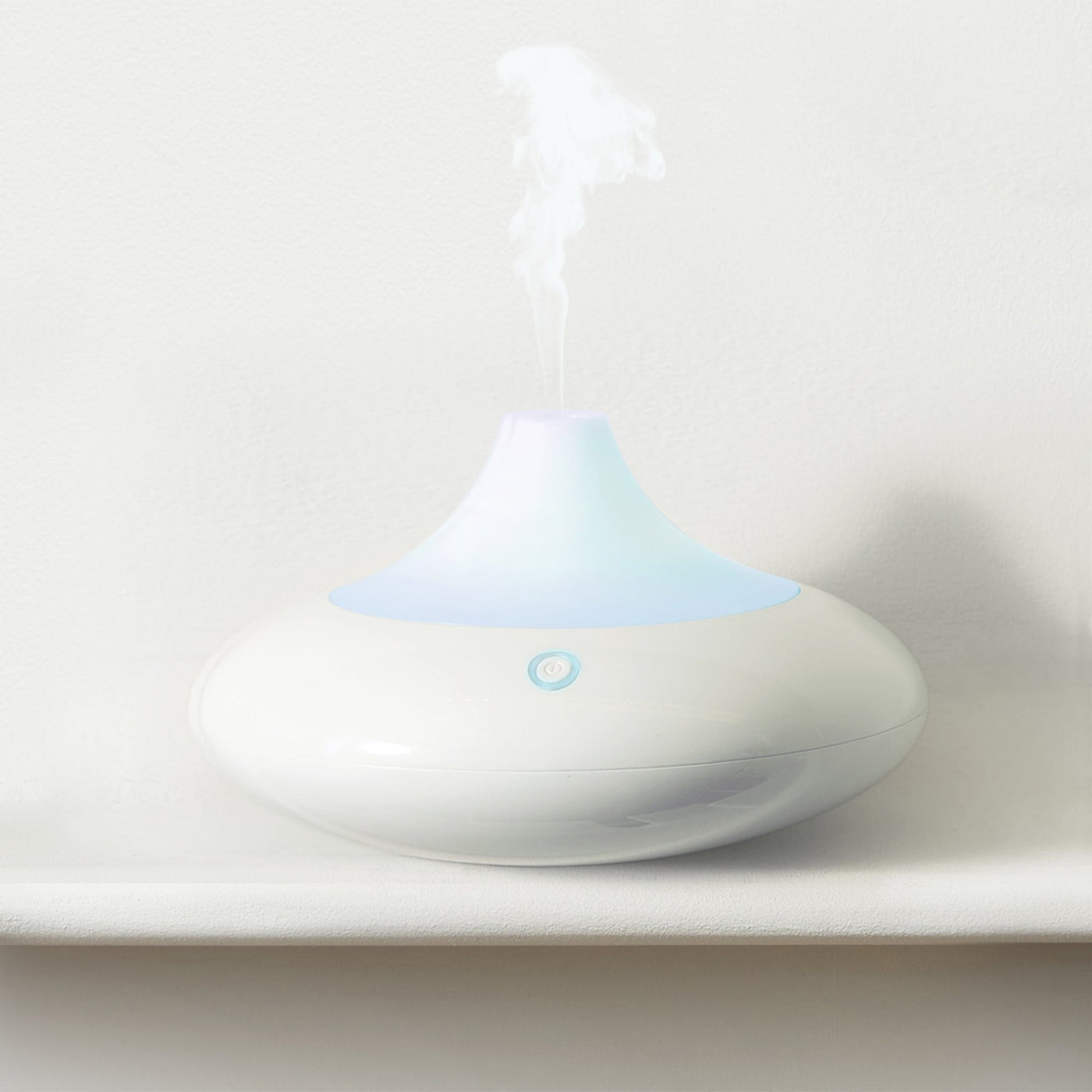 Neal's Yard Remedies Soto Aroma Diffuser