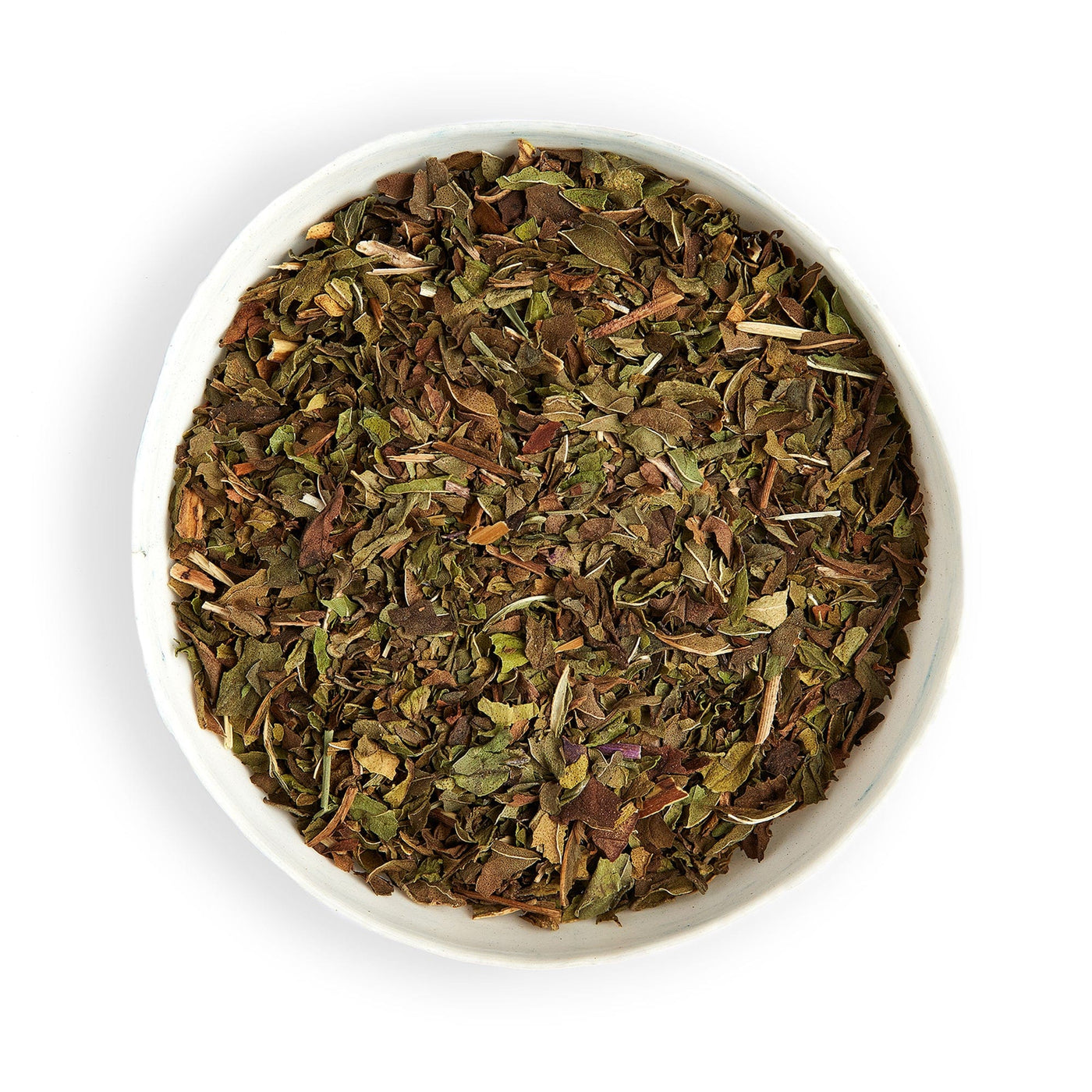 Neal's Yard Remedies Spearmint Dried Herb 50g