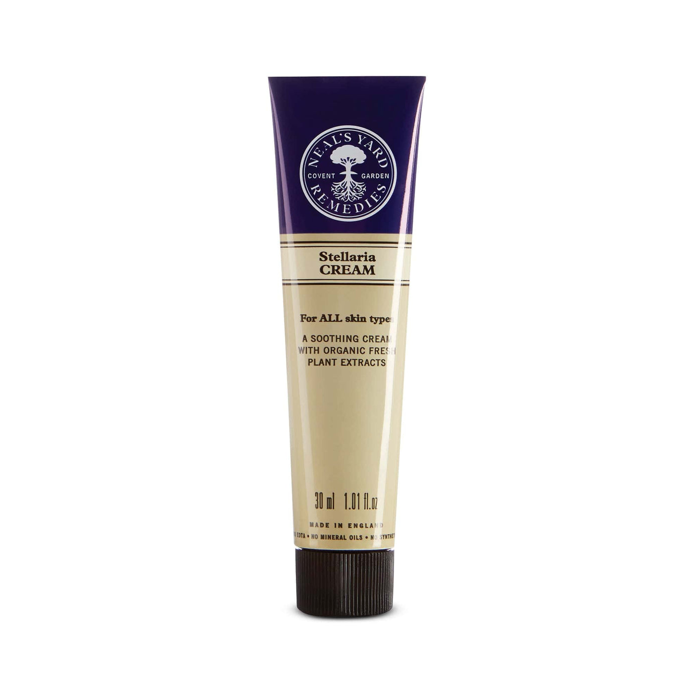 Neal's Yard Remedies Stellaria Cream 30ml