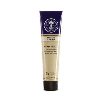 Neal's Yard Remedies Stellaria Cream 30ml