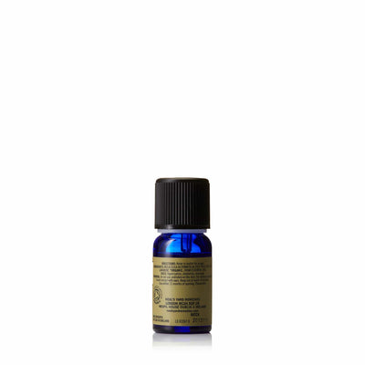 Neal's Yard Remedies Tea Tree Organic Essential Oil 10ml