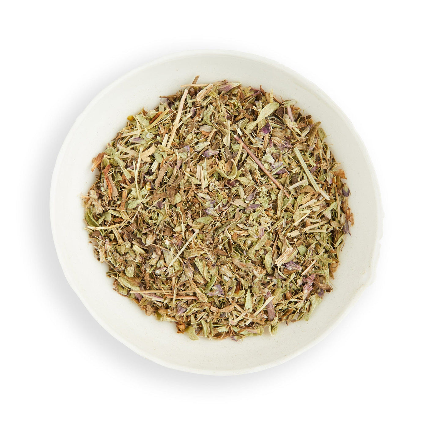 Neal's Yard Remedies Thyme Dried Herb 50g