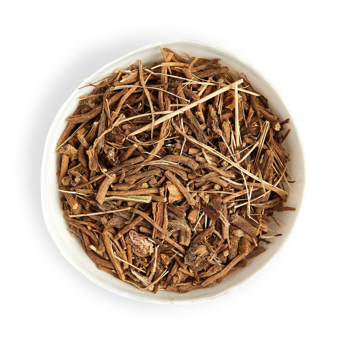 Valerian Root Dried Herb