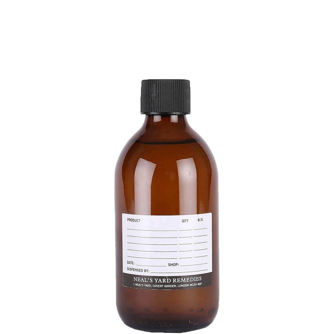 Neal's Yard Remedies Wellbeing Schizandra Chinese Herbal Tincture 150ml
