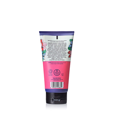 Neal's Yard Remedies Wild Rose Body Polish 150ml